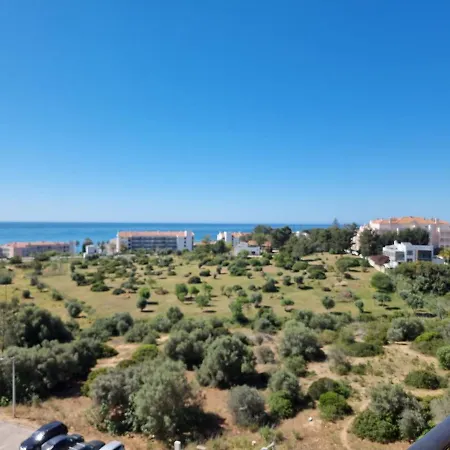 Διαμέρισμα Brisa Atlantica