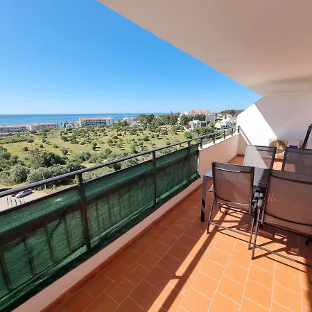 Apartman Brisa Atlantica