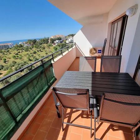 Apartman Brisa Atlantica